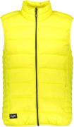 H2O Nord Vest M - Jakker Polyester hos Magasin