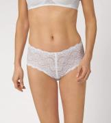 Triumph Amourette 300 Maxi X Briefs Str 44 - hos Magasin