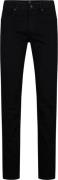 Boss Men Business Leisure Jeans Mand 003 Jeans Str 36/36 - hos Magasin