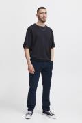 Blend Woven Pant Mand Dress Blues Chinos Regular Fit Str 30/32 - hos M...