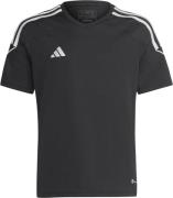 adidas Tiro23 Trænings Tshirt 128 - T-shirts hos Magasin