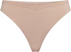 Wolford 3W String G-strenge Str L - hos Magasin