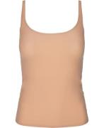 Chantelle Softstretch Camisole Kvinde 0wu Tanktoppe Str M/L - hos Maga...