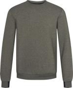 Energetics Bros Sweatshirt L - Sweatshirts hos Magasin