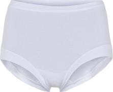 JBS of Denmark JBS of DK Maxi Bamboo Briefs Str M - hos Magasin