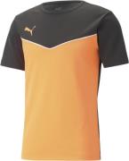 Puma Individualrise Trænings Tshirt XS - T-shirts hos Magasin