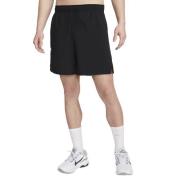 Nike "Drifit Unlimited 7"" Unlined Versatile Shorts" L - Træningsshort...