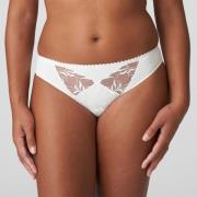 PrimaDonna Springdale Riotrusser Briefs Str 46 - hos Magasin