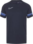 Nike Drifit Academy Trænings T-shirt 137-147 / M - T-shirts hos Magasi...