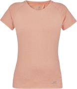 Pro Touch Rylinda II Tshirt 46 - Trænings T-shirts hos Magasin