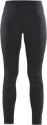 Craft Hydro Tights S - Tights hos Magasin