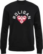 Hummel Roligan Sweatshirt L - Sweatshirts hos Magasin