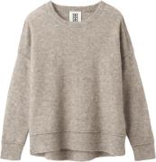 By Malene Birger Biagiorms Kvinde Chanterelle Sweaters Str S - Uld hos...