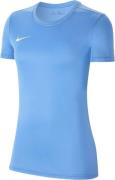 Nike Dri Fit Park 7 Traenings T Shirt S - Trænings T-shirts hos Magasi...