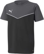 Puma Individualrise Trænings Tshirt 128 - T-shirts hos Magasin