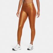 Nike One Icon Clash 7 8 Tights XL - Tights Polyester hos Magasin