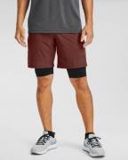 Under Armour Vanish Woven Træningsshorts S - Træningsshorts hos Magasi...