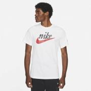 Nike Sportswear T Shirt L - T-shirts hos Magasin