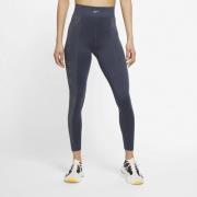 Nike Pro Therma Fit Adv Traeningstights L - Tights hos Magasin