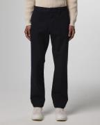 NN07 Alex 1700 Mand 999 Chinos Str W34/L34 - hos Magasin