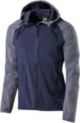 MCKINLEY Tumut 2 Softshell Jakke XL - Jakker hos Magasin