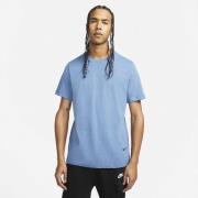 Nike Sportswear T Shirt L - T-shirts Bomuld hos Magasin