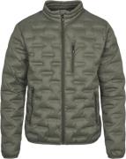 H2O Lane Jacket MEN L - Jakker Polyester hos Magasin