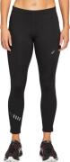 Asics Liteshow Tight XS - Tights Polyester hos Magasin