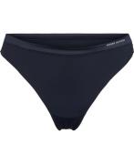 Tommy Hilfiger Thong G-strenge Str XS - Nylon hos Magasin