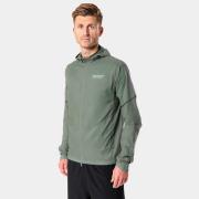 Liiteguard Aerotech Windbreaker L - Jakker hos Magasin