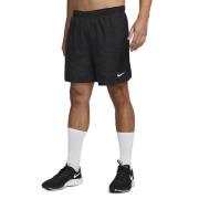 Nike Dri Fit Run Division Challenger 7%22 Brief Lined Lobeshorts XL - ...