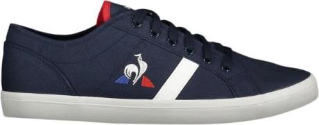 Le Coq Sportif Aceone Sneakers Mand Blå Sneakers Str 40 - hos Magasin