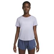 Nike Drifit One Breathe T-shirt L - Trænings T-shirts hos Magasin