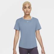 Nike Dri Fit One Traenings T Shirt L - Trænings T-shirts hos Magasin