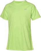 Pro Touch Basic Tshirt 122/128 - T-shirts Polyester hos Magasin