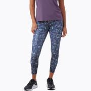 Energetics Florence Tights S - Trænings T-shirts hos Magasin