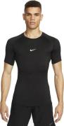 Nike Pro Drifit Tight Fitness T-shirt L - T-shirts hos Magasin