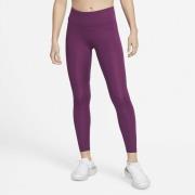 Nike Epic Fast Lobetights L - Tights hos Magasin