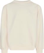 Sofie Schnoor Sweatshirt Str 8 år / 128 cm - 0101 Sweatshirts hos Maga...