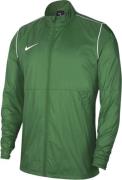 Nike Repel Woven Traeningsjakke L - Sweatshirts hos Magasin