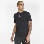 Puma Better Tshirt L - T-shirts hos Magasin