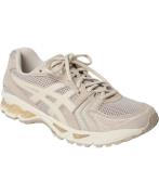 Asics Gelkayano 14 Mand Simply Taupe/oatmeal Sneakers Str 46 - hos Mag...