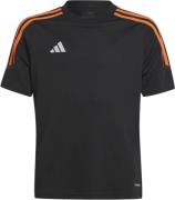 adidas Tiro 23 Club Tshirt 128 - T-shirts hos Magasin