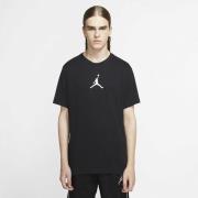 Nike Jordan Jumpman Tshirt L - T-shirts hos Magasin