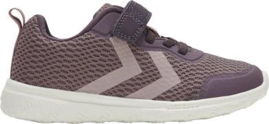 Hummel Actus Recycled JR Sparrow Sneakers Str 29 - hos Magasin