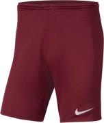 Nike Dri Fit Park 3 Traeningsshorts M - Træningsshorts Polyester hos M...