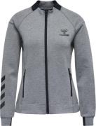 Hummel Clip Sweatshirt XS - Hættetrøjer & Sweatshirts Polyester hos Ma...