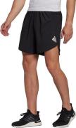 adidas Designed for Training Shorts S/7 - Træningsshorts Polyester hos...