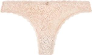 Aubade Tanga Rosessenc G-strenge Str 40 - hos Magasin