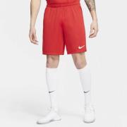 Nike Dri Fit Park 3 Traeningsshorts L - Træningsshorts Polyester hos M...